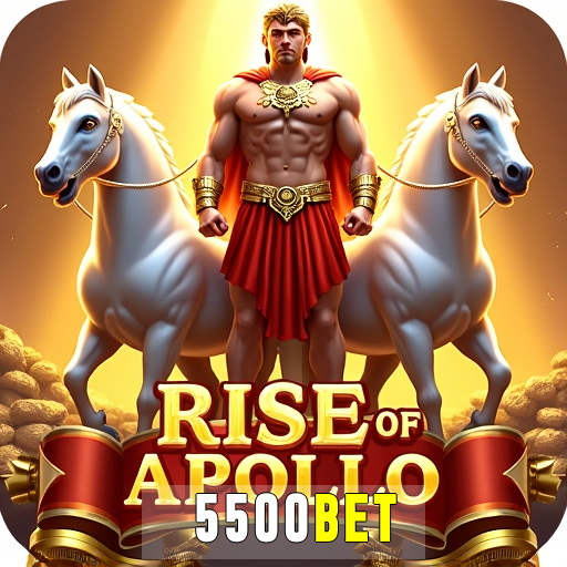 5500bet Login Rápido