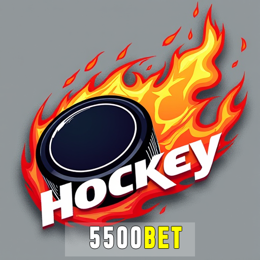Cassino Online Seguro 5500bet