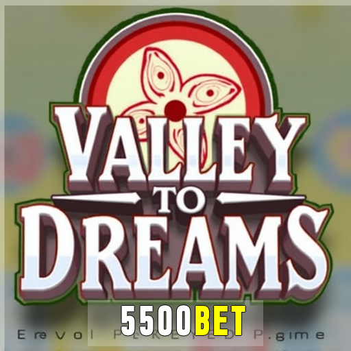 Apostas Futebol ao Vivo 5500bet