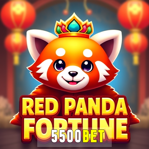 App 5500bet