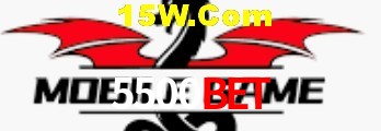 Ofertas Imperdíveis na 5500Bet: Promoções e Bônus Que Valem a Pena