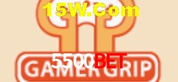 5500Bet,5500Bet App