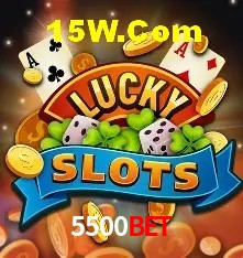 5500Bet,5500Bet App