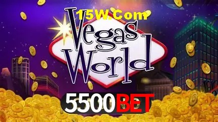 5500Bet Login