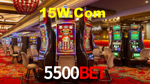 5500Bet,5500Bet App