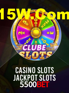 5500Bet,5500Bet App